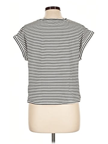 Marc New York Short Sleeve T-Shirt (view 2)