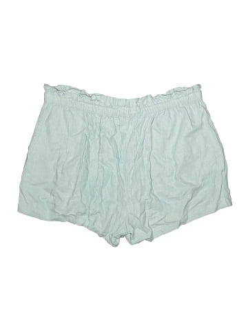 Hang Ten Shorts (view 2)