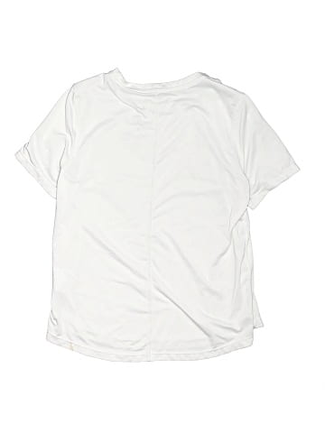 Nike Active T-Shirt (view 2)