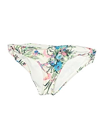 H&M Swimsuit Bottoms (view 1)