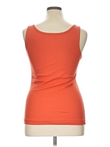 Banana Republic Tank Top (view 2)