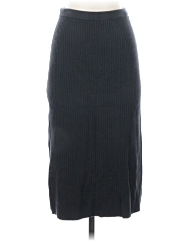 Eileen Fisher Casual Skirt (view 1)