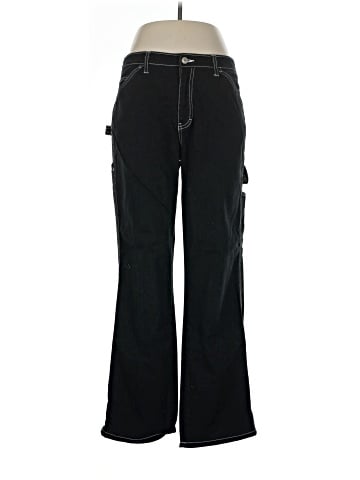 Dickies Jeans (view 1)
