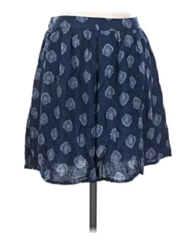 Lucky Brand Casual Skirt (view 1)