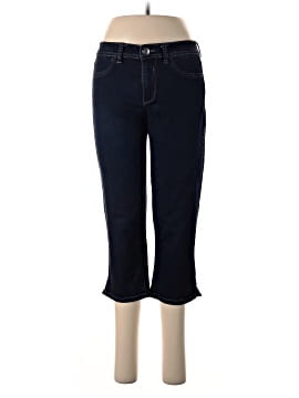 CALVIN KLEIN JEANS Jeans (view 1)