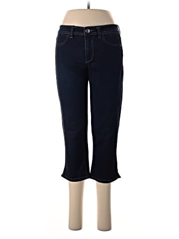 CALVIN KLEIN JEANS Jeans (view 1)