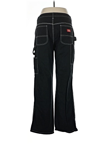 Dickies Jeans (view 2)