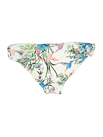 H&M Swimsuit Bottoms (view 2)
