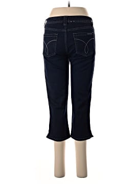 CALVIN KLEIN JEANS Jeans (view 2)
