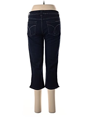 CALVIN KLEIN JEANS Jeans (view 2)