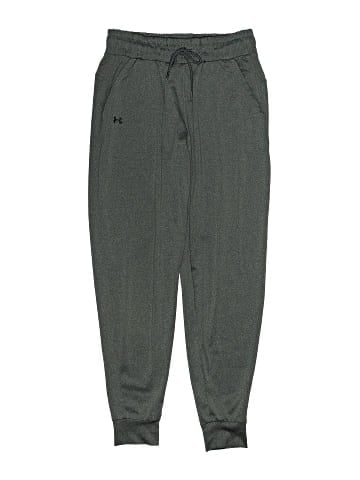 Under Armour Sweatpants (view 1)