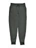 Under Armour Gray Sweatpants Size M (estimated, kids) - photo 1