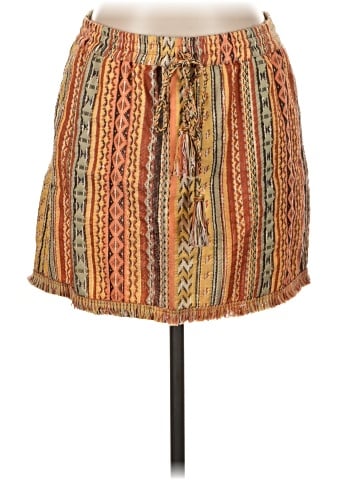 Calypso St. Barth Casual Skirt (view 1)