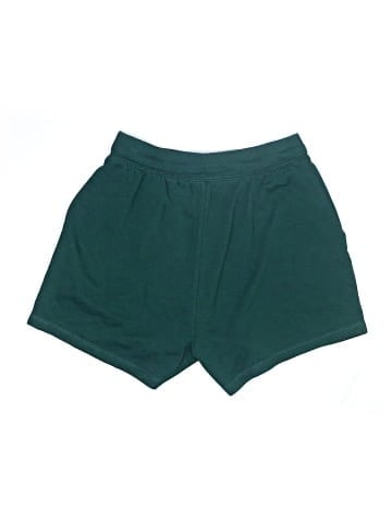 Old Navy Athletic Shorts (view 2)