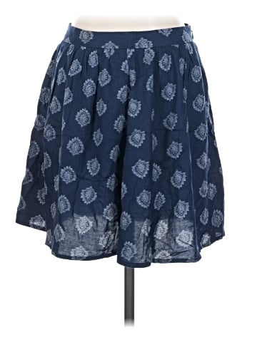 Lucky Brand Casual Skirt (view 2)