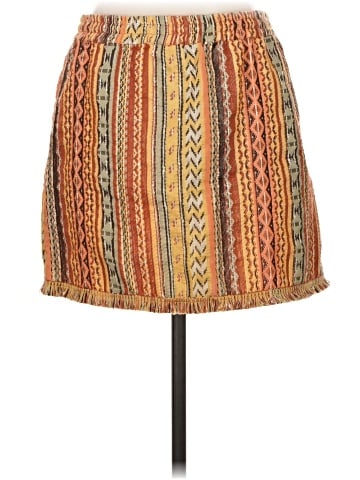 Calypso St. Barth Casual Skirt (view 2)