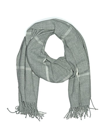 J.Crew Factory Store Scarf (view 1)