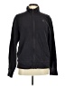 Lands' End Black Track Jacket Size M - photo 1