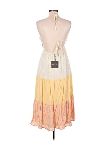 Le Lis Casual Dress (view 2)