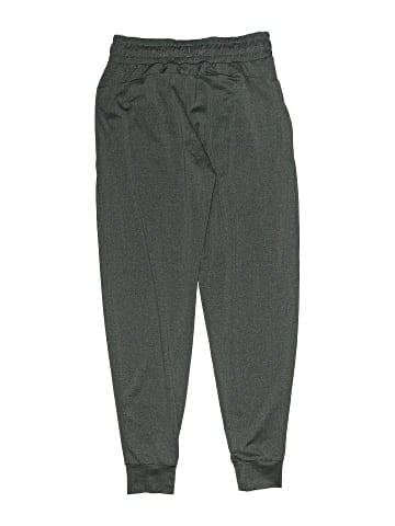 Under Armour Sweatpants (view 2)