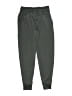 Under Armour Gray Sweatpants Size M (estimated, kids) - photo 2