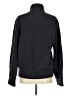 Lands' End Black Track Jacket Size M - photo 2