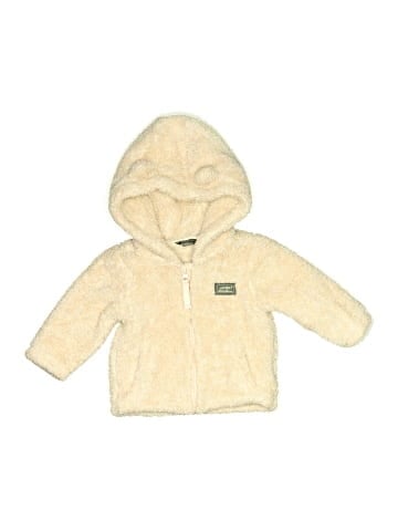 Eddie Bauer Coat (view 1)