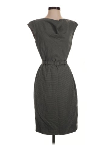 Banana Republic Casual Dress (view 1)