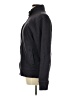 Lands' End Black Track Jacket Size M - photo 5