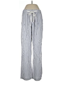 Vince. Casual Pants (view 1)