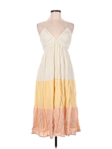 Le Lis Casual Dress (view 1)