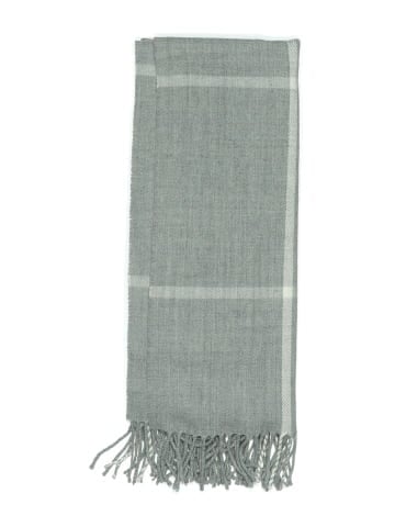 J.Crew Factory Store Scarf (view 2)