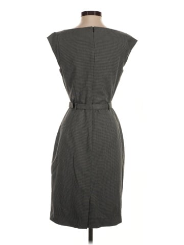 Banana Republic Casual Dress (view 2)
