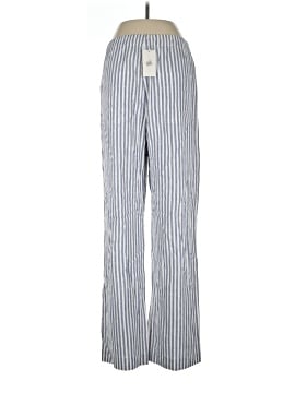 Vince. Casual Pants (view 2)