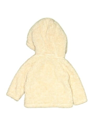 Eddie Bauer Coat (view 2)