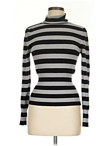 rue21 Long Sleeve Turtleneck (view 1)