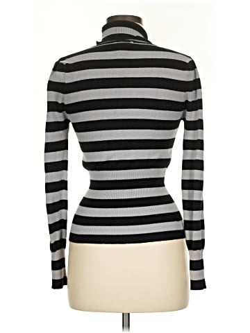 rue21 Long Sleeve Turtleneck (view 2)