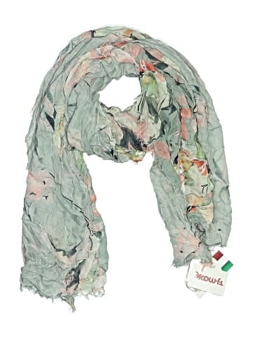 Nardi & Tagliaferri Scarf (view 1)