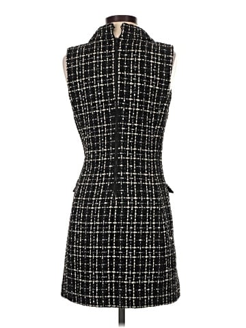 Alice + Olivia Casual Dress (view 2)