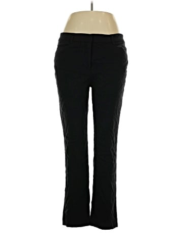 Mario Serrani Active Pants (view 1)