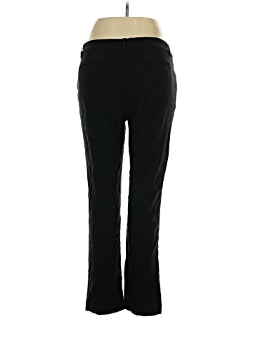 Mario Serrani Active Pants (view 2)