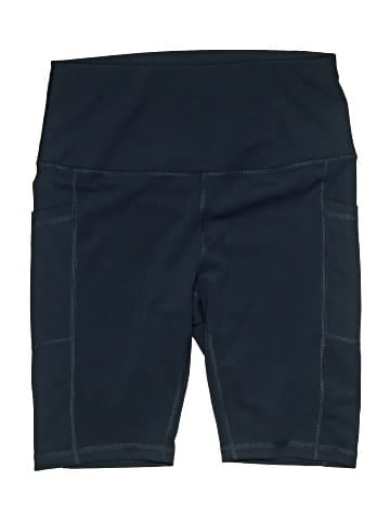 Beverly Hills Polo Club Athletic Shorts (view 1)