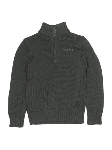DKNY Pullover Sweater (view 1)