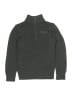 DKNY 100% Cotton Gray Pullover Sweater Size 6 - photo 1