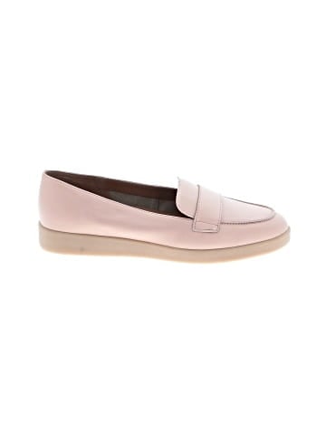 Naturalizer Flats (view 1)