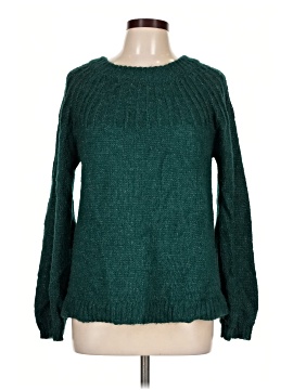 Lc Lauren Conrad Pullover Sweater