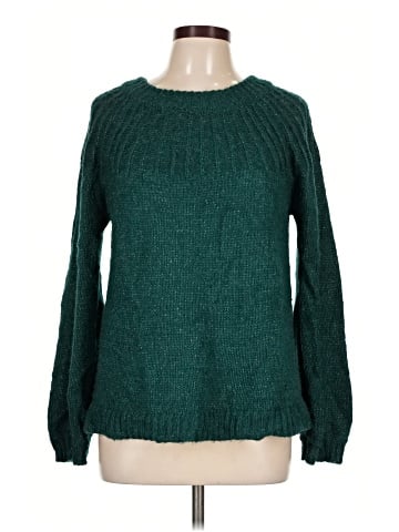LC Lauren Conrad Pullover Sweater (view 1)