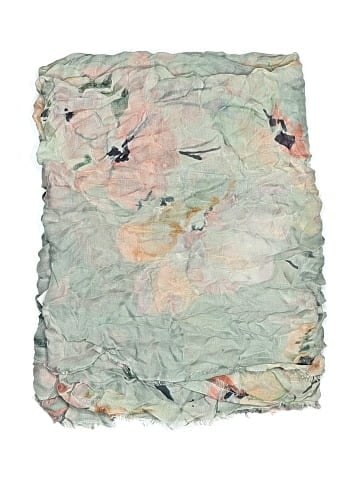 Nardi & Tagliaferri Scarf (view 2)