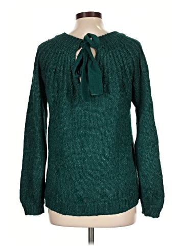 LC Lauren Conrad Pullover Sweater (view 2)