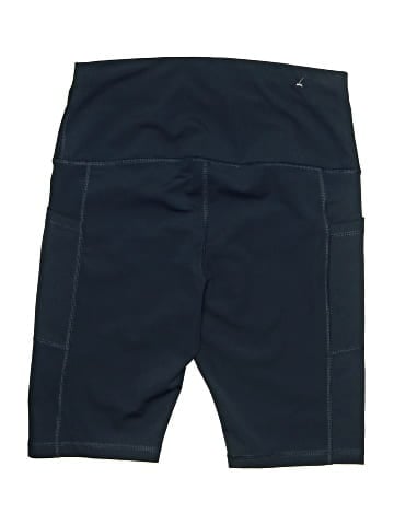 Beverly Hills Polo Club Athletic Shorts (view 2)